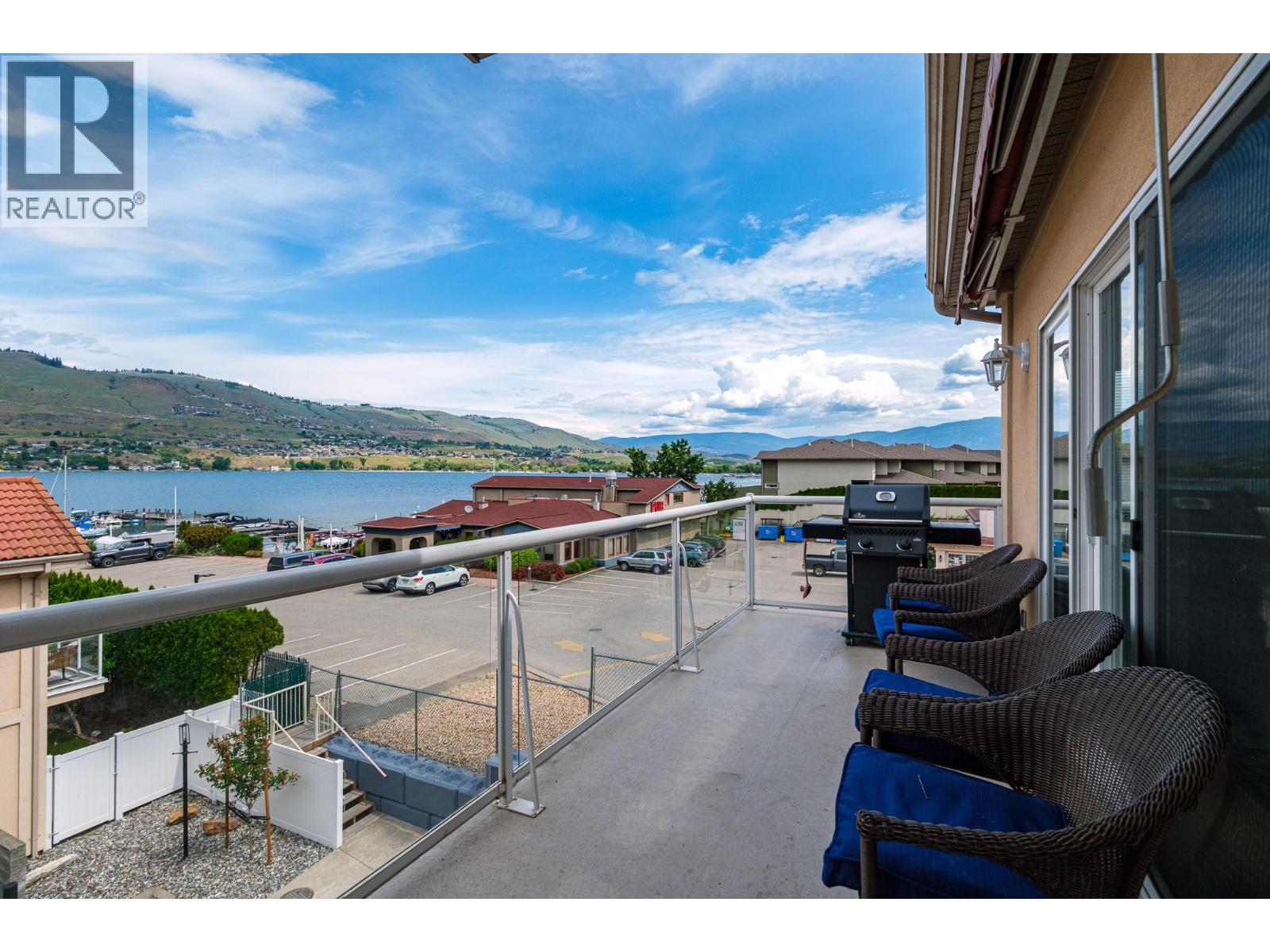 #18 7701 Okanagan Landing Road - 15