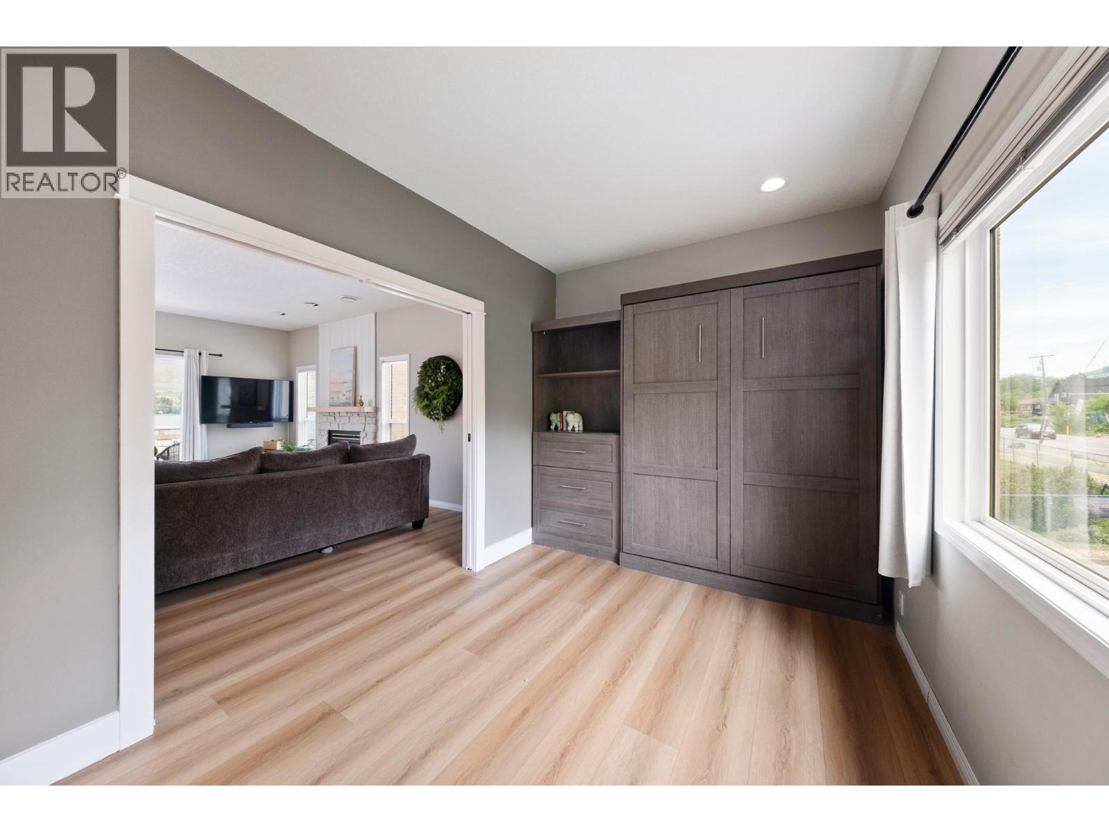 #18 7701 Okanagan Landing Road - 17