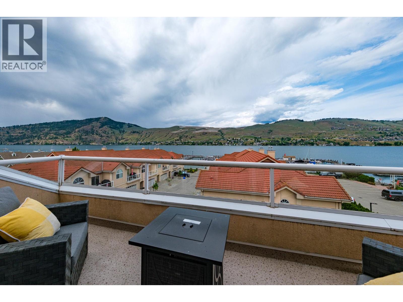 #18 7701 Okanagan Landing Road - 27