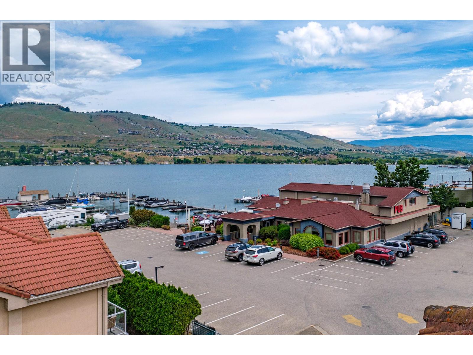 #18 7701 Okanagan Landing Road - 28