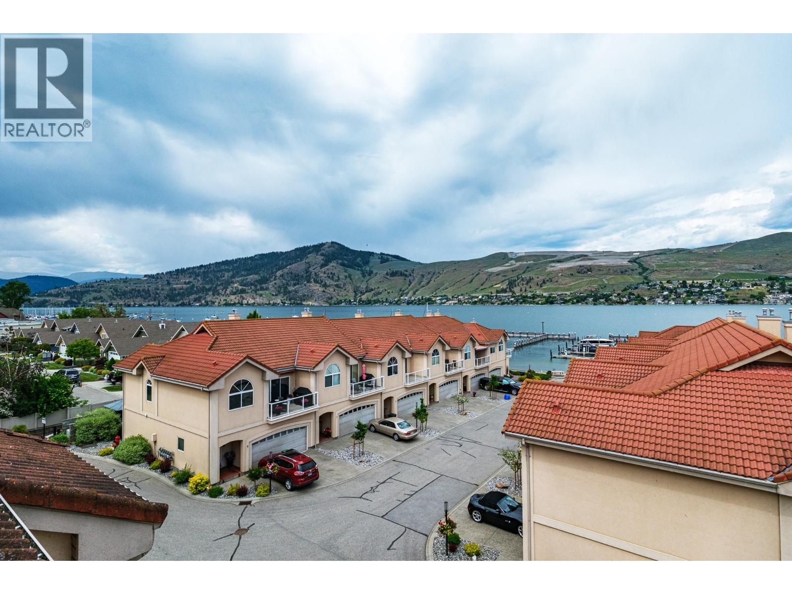 #18 7701 Okanagan Landing Road - 29
