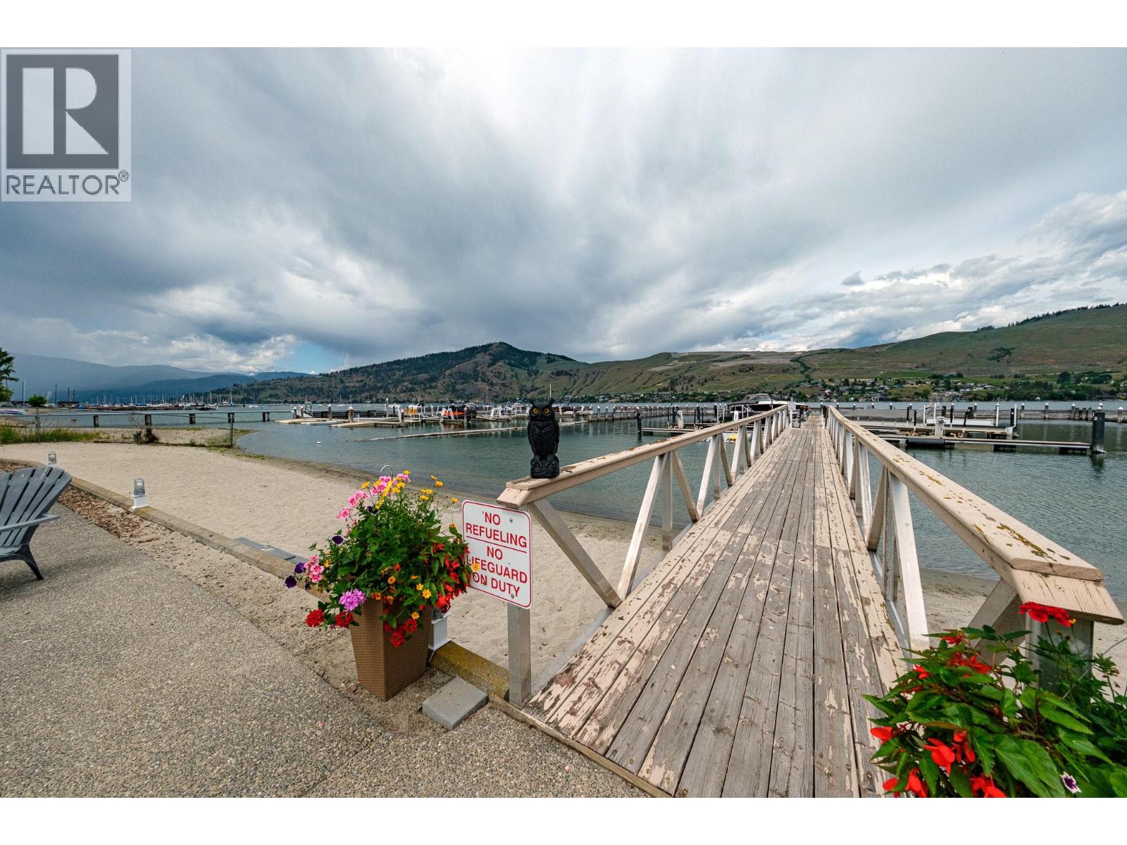 #18 7701 Okanagan Landing Road - 33