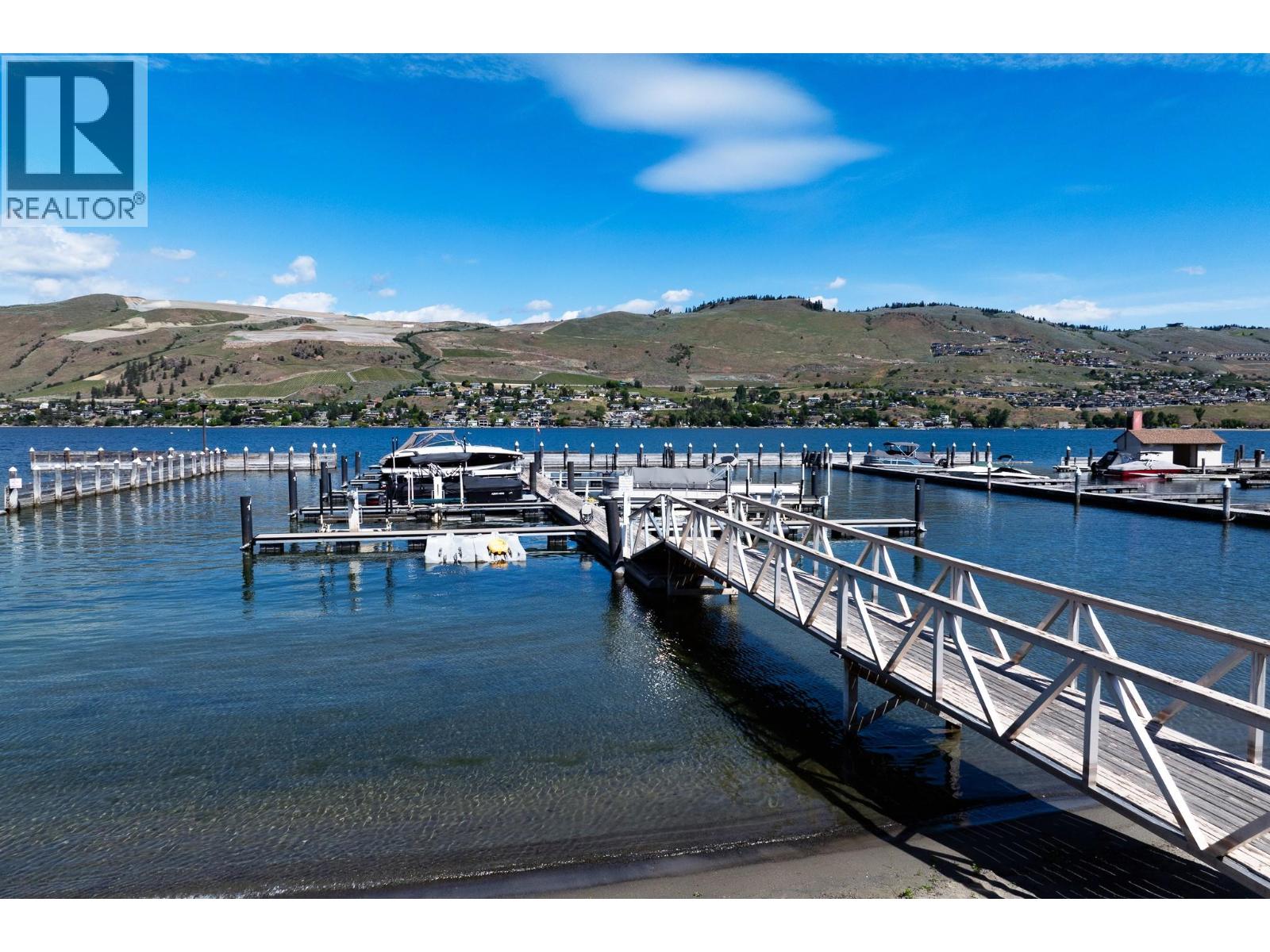 #18 7701 Okanagan Landing Road - 34
