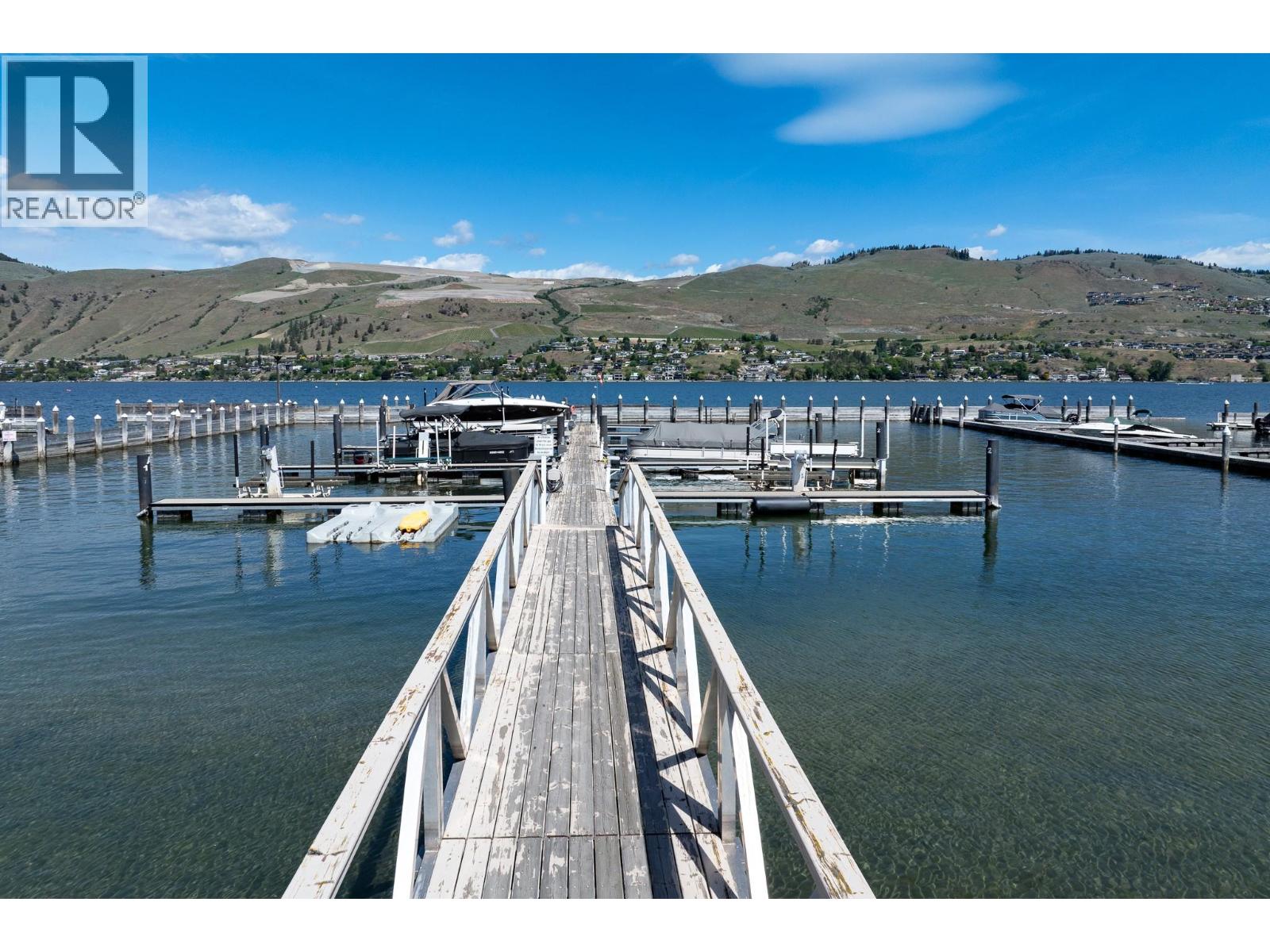 #18 7701 Okanagan Landing Road - 35