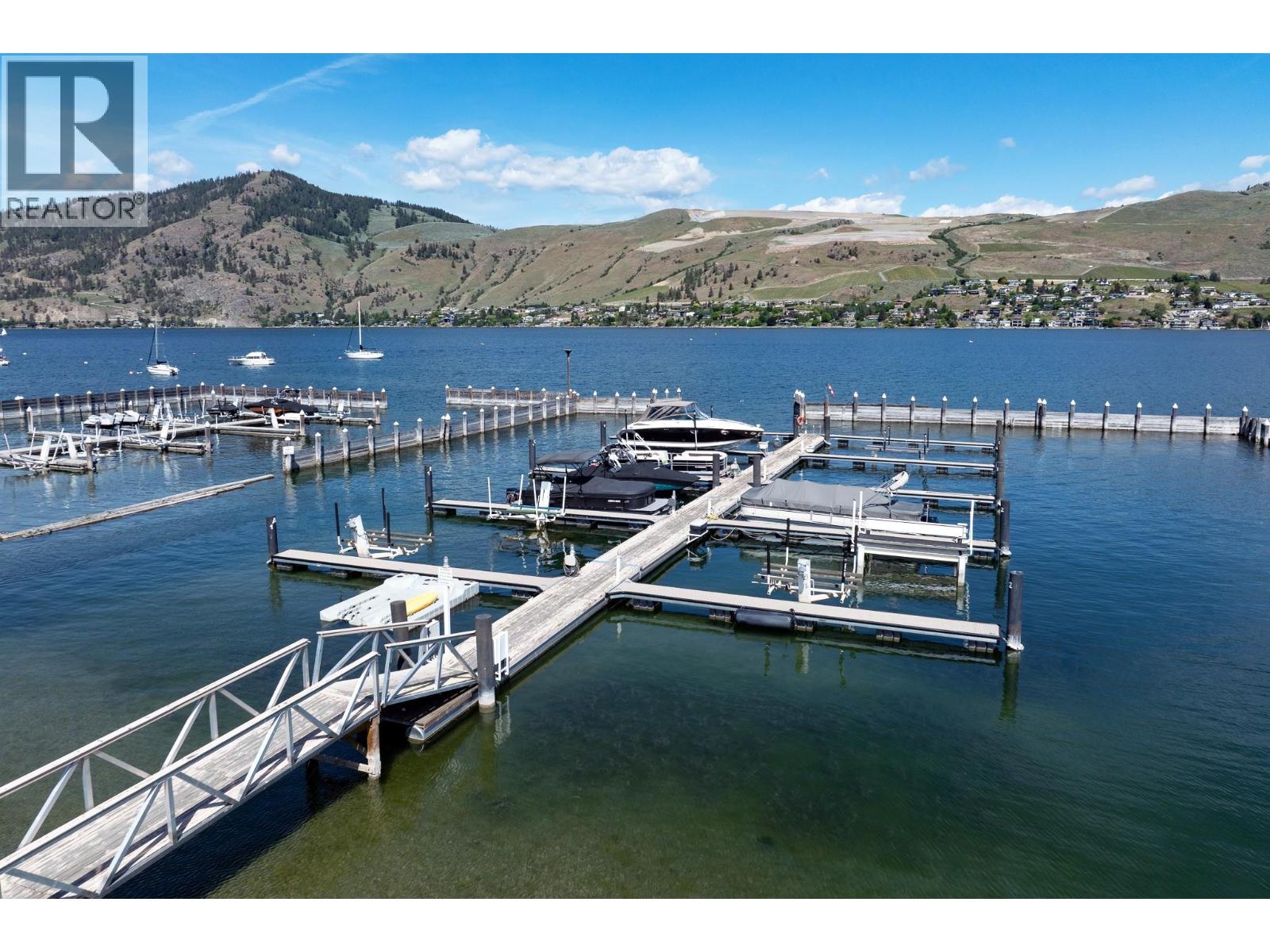 #18 7701 Okanagan Landing Road - 36