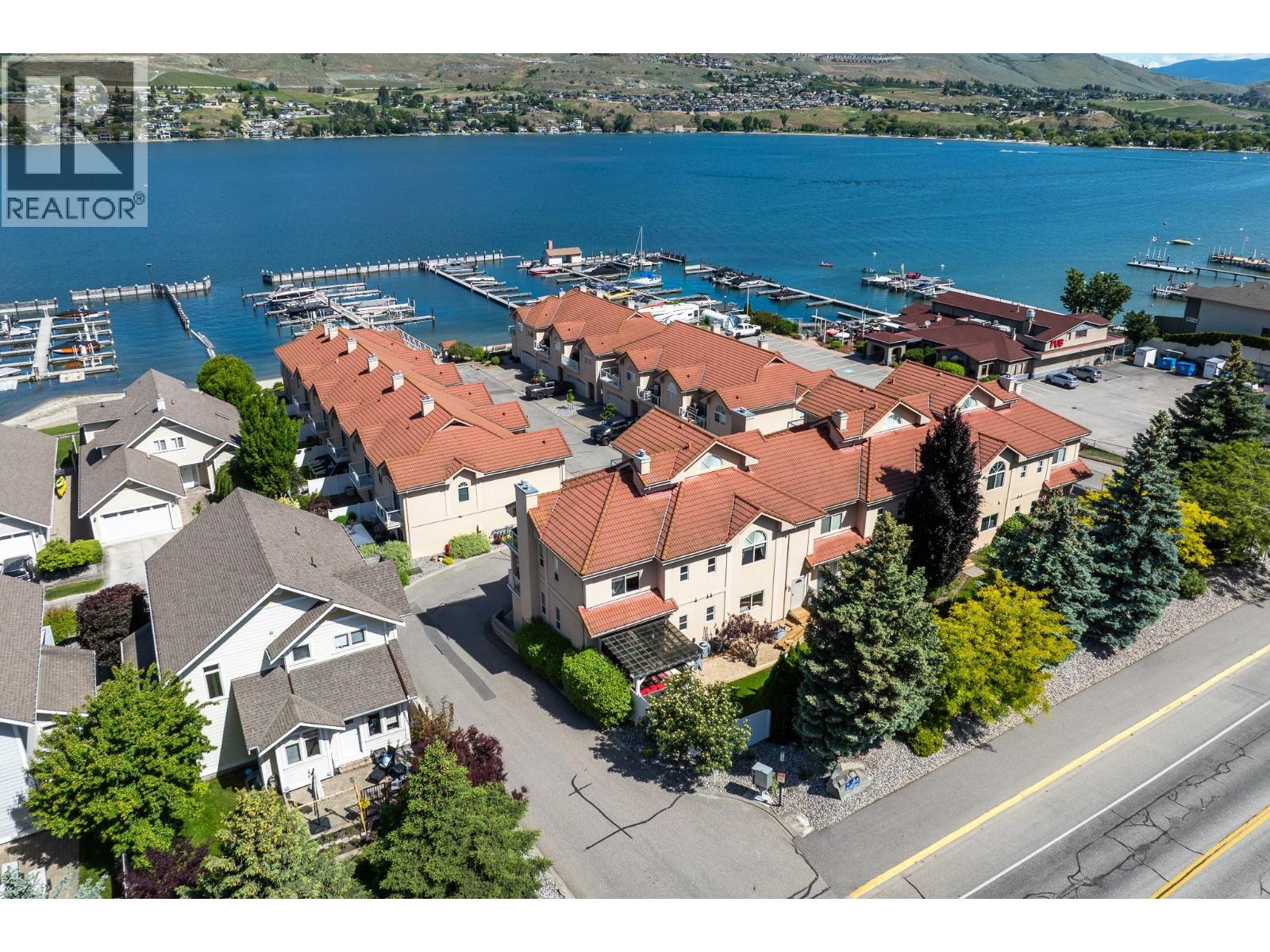 #18 7701 Okanagan Landing Road - 40