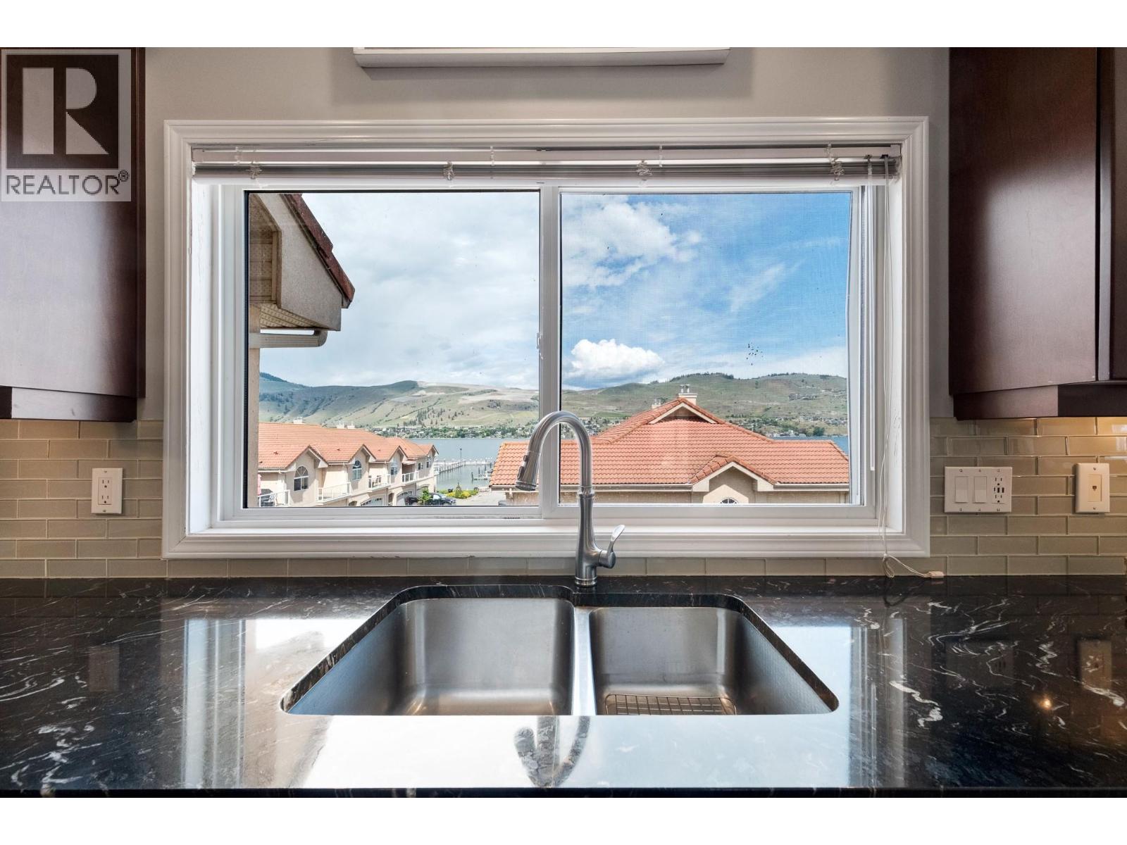 #18 7701 Okanagan Landing Road - 6