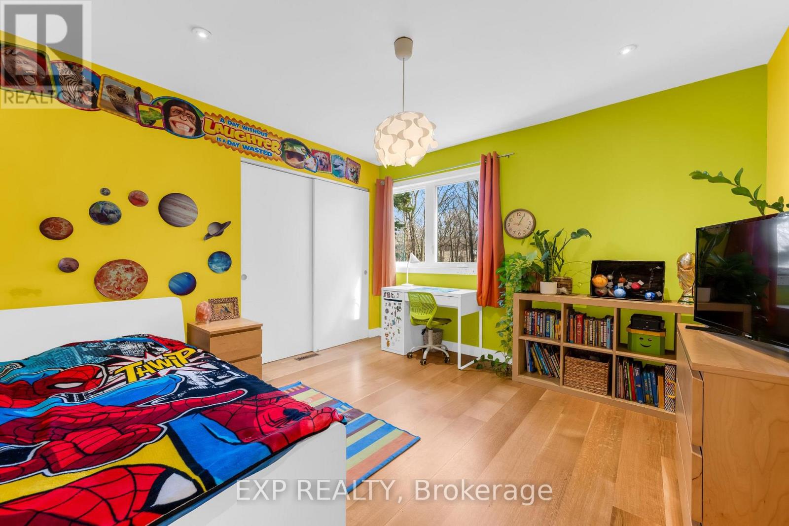 39 HILTS DRIVE - 22