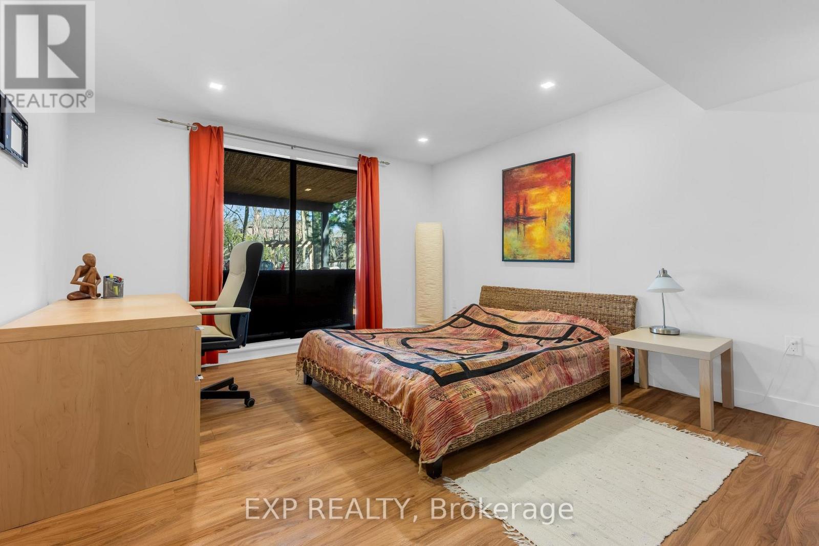 39 HILTS DRIVE - 31