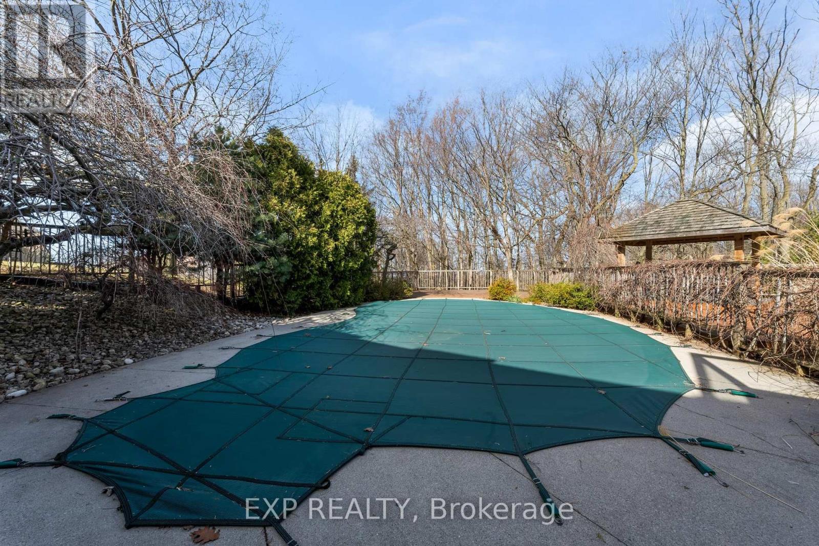 39 HILTS DRIVE - 38