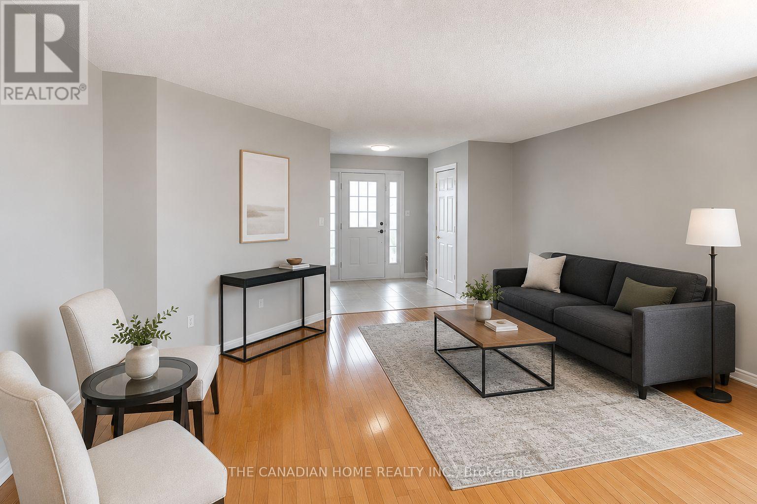 2842 MEADOWGATE BOULEVARD - Image 3