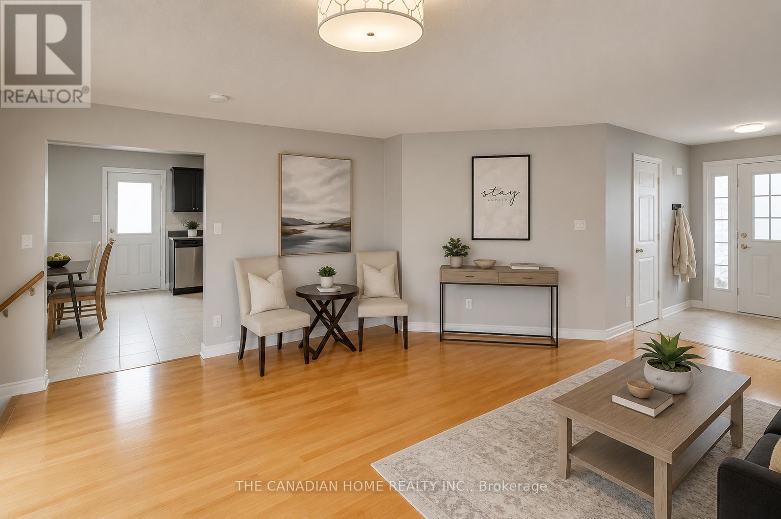 2842 MEADOWGATE BOULEVARD - 4