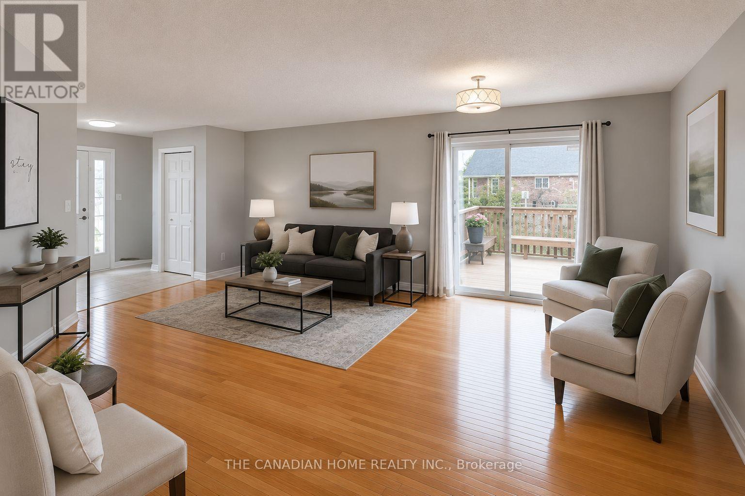 2842 MEADOWGATE BOULEVARD - 6