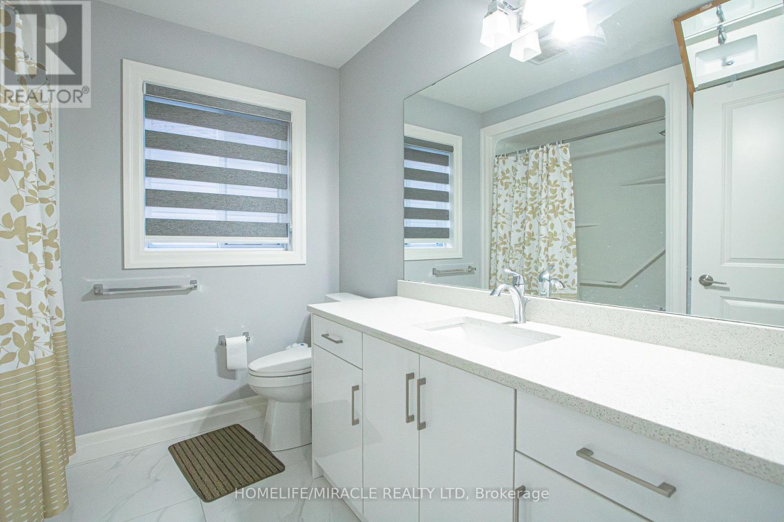 2872 DOYLE DRIVE - 44