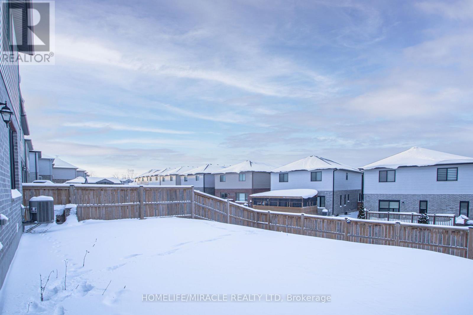 2872 DOYLE DRIVE - 48