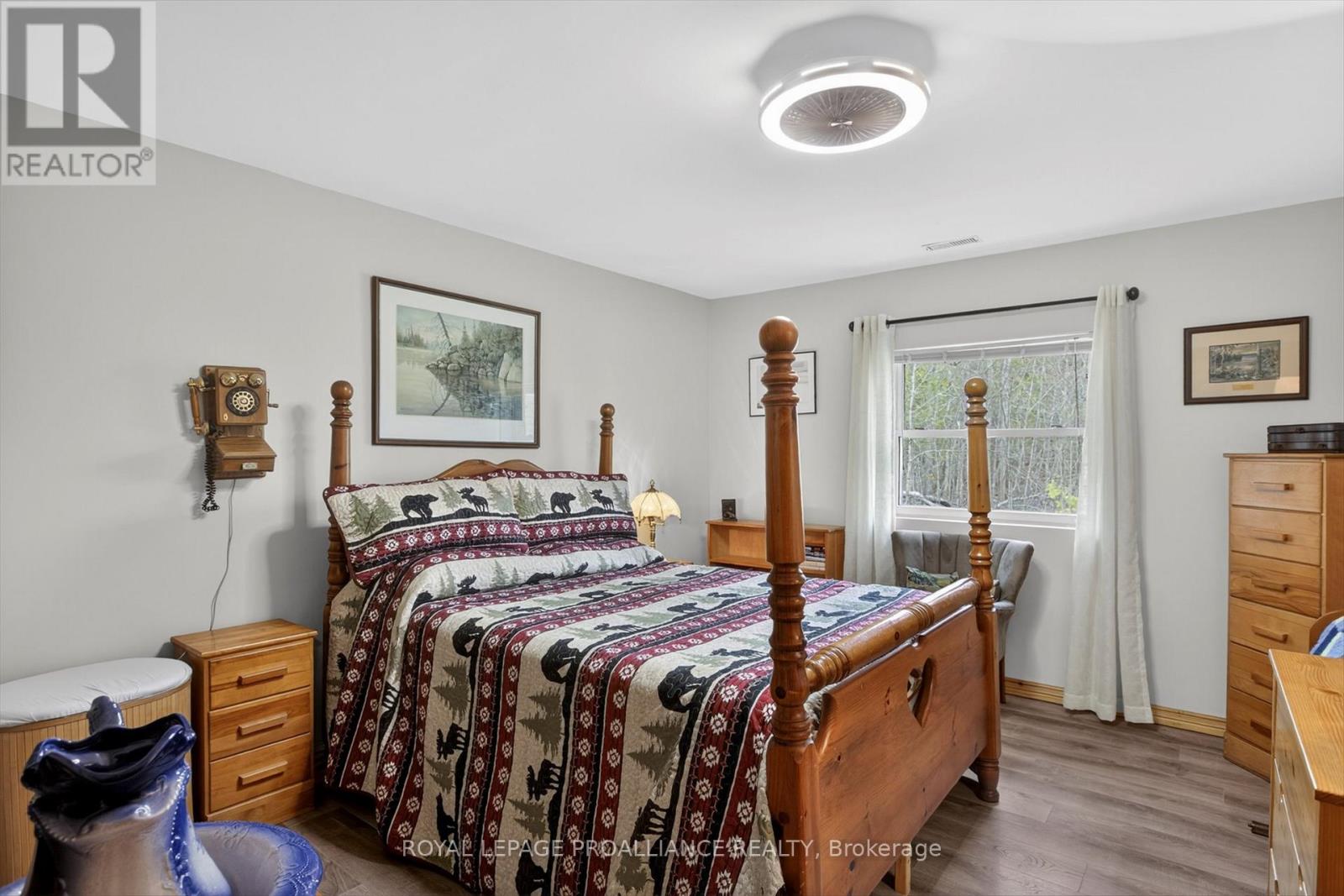 244 FLYNN'S ROAD - 23