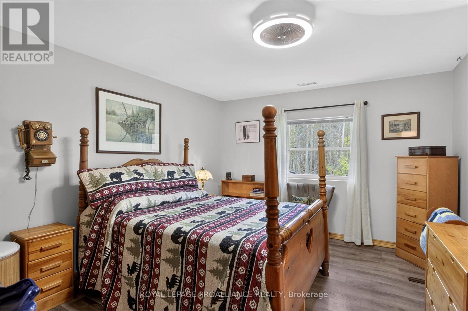 244 FLYNN'S ROAD - 24
