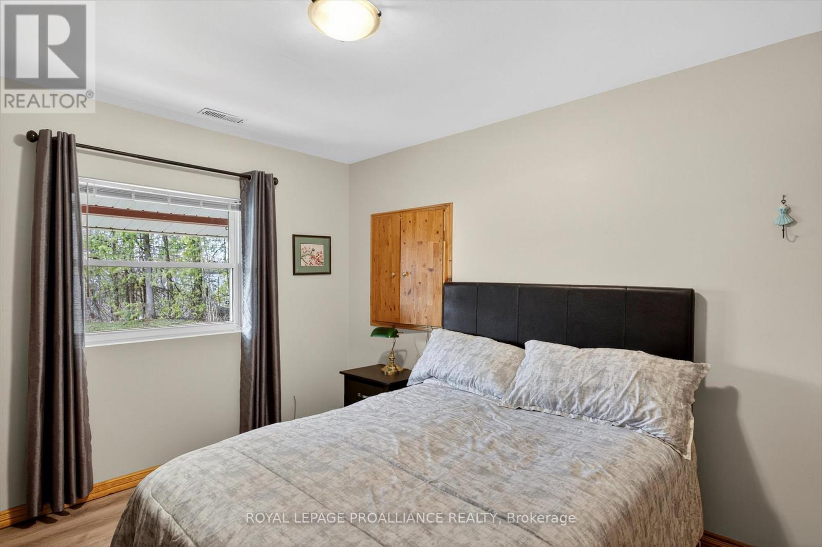 244 FLYNN'S ROAD - 31