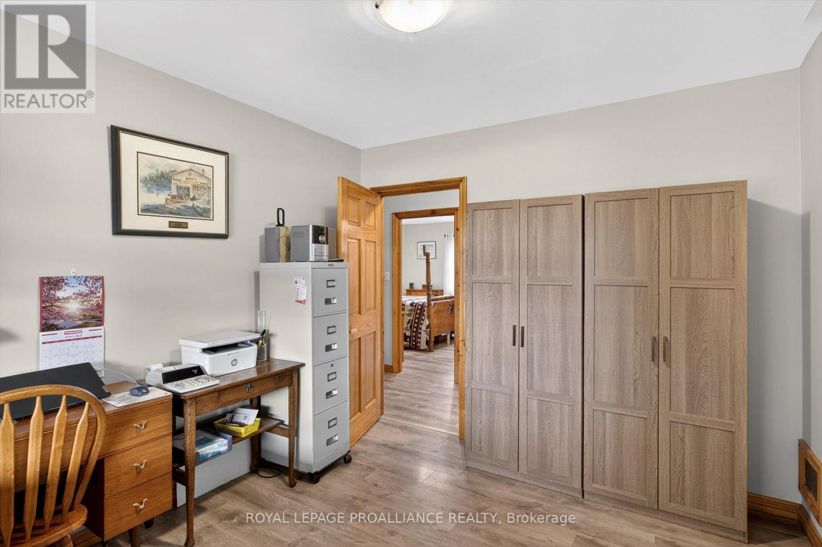 244 FLYNN'S ROAD - 36