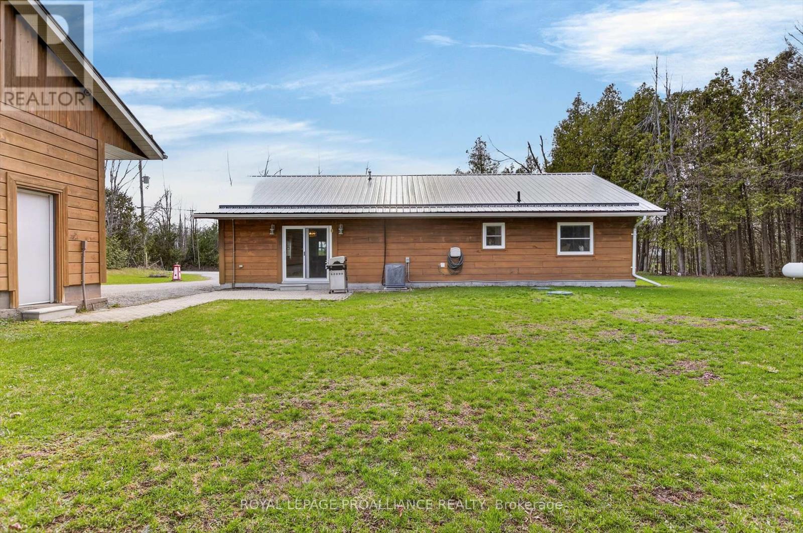 244 FLYNN'S ROAD - 49