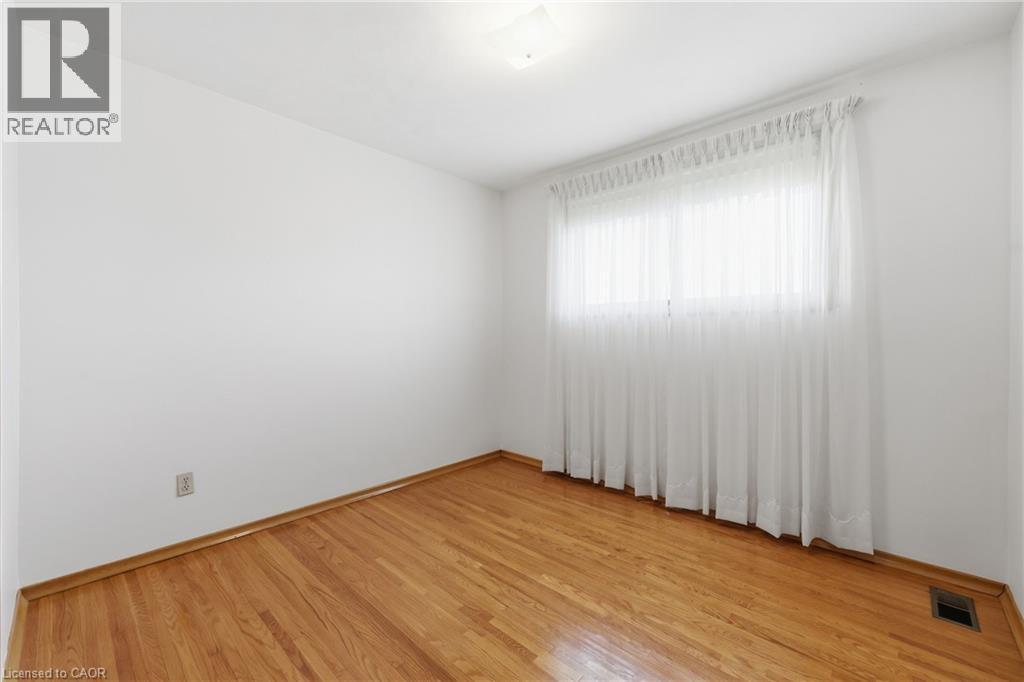61 BELLINGHAM Drive - 21