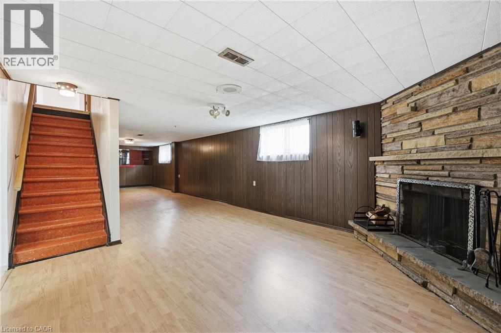 61 BELLINGHAM Drive - 22
