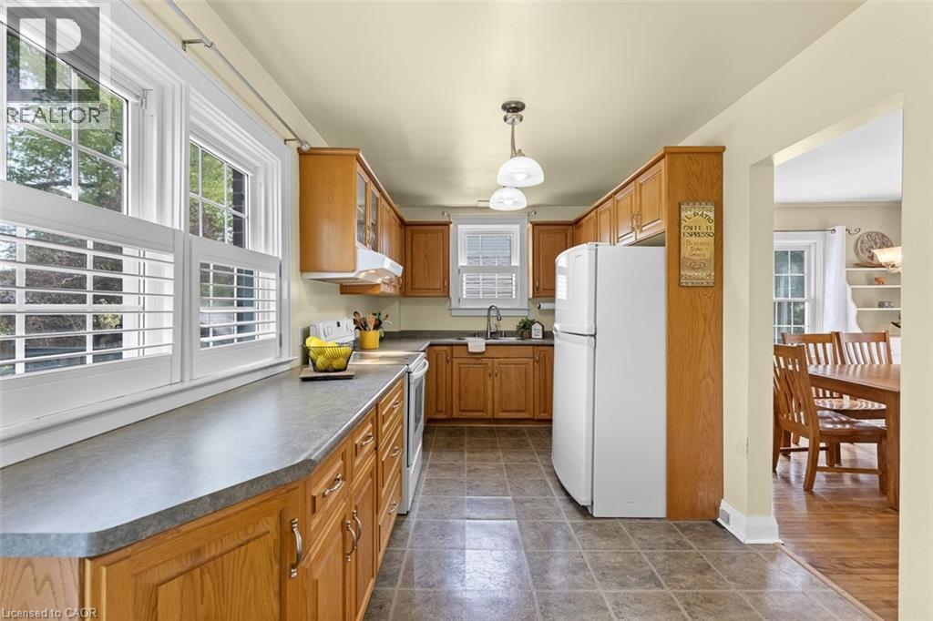 7009 HIGH Street - 13