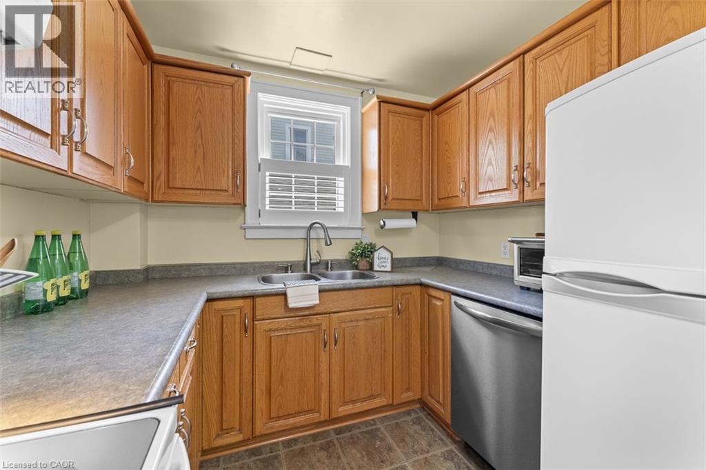 7009 HIGH Street - 16