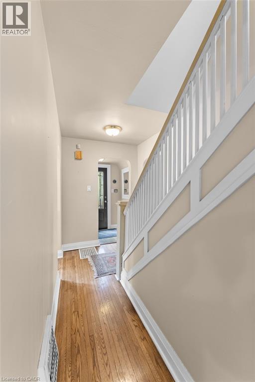 7009 HIGH Street - 17