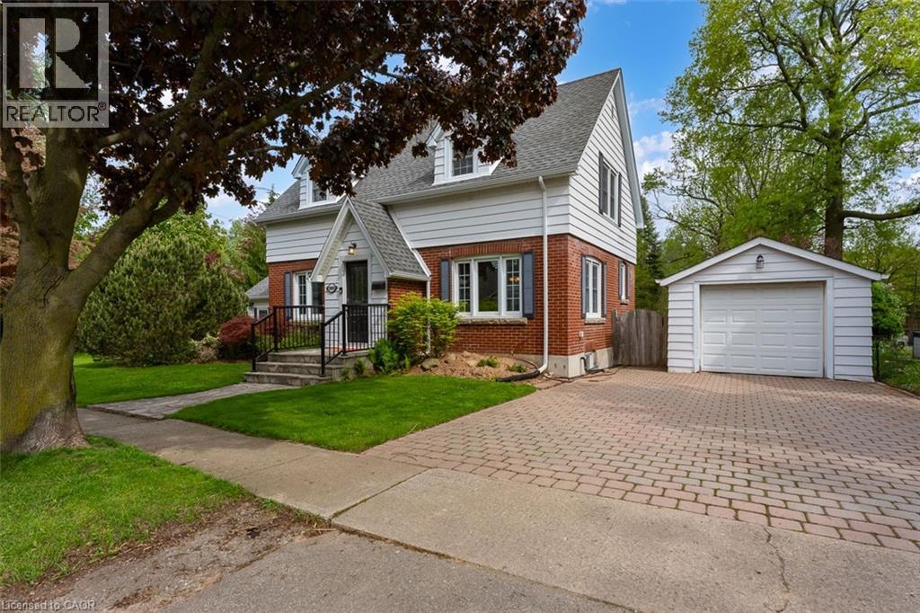 7009 HIGH Street - Image 2