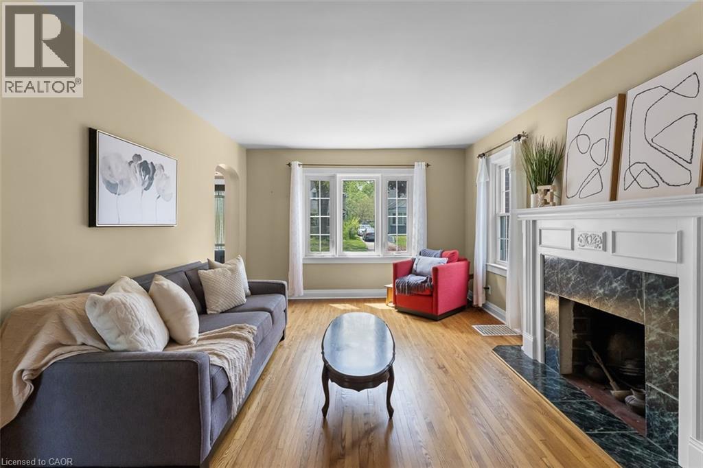 7009 HIGH Street - 20