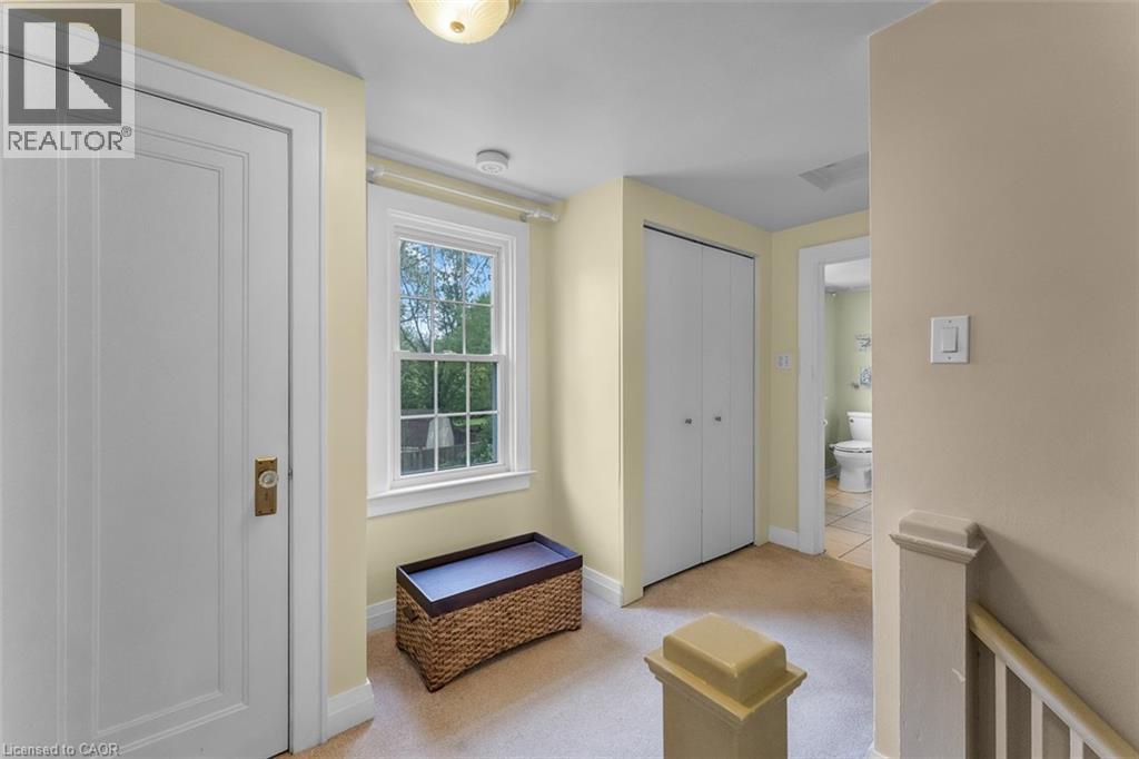 7009 HIGH Street - 24