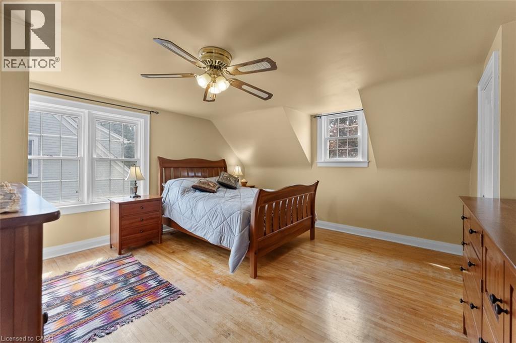 7009 HIGH Street - 25