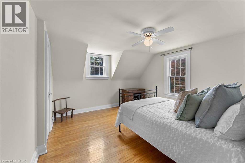 7009 HIGH Street - 28