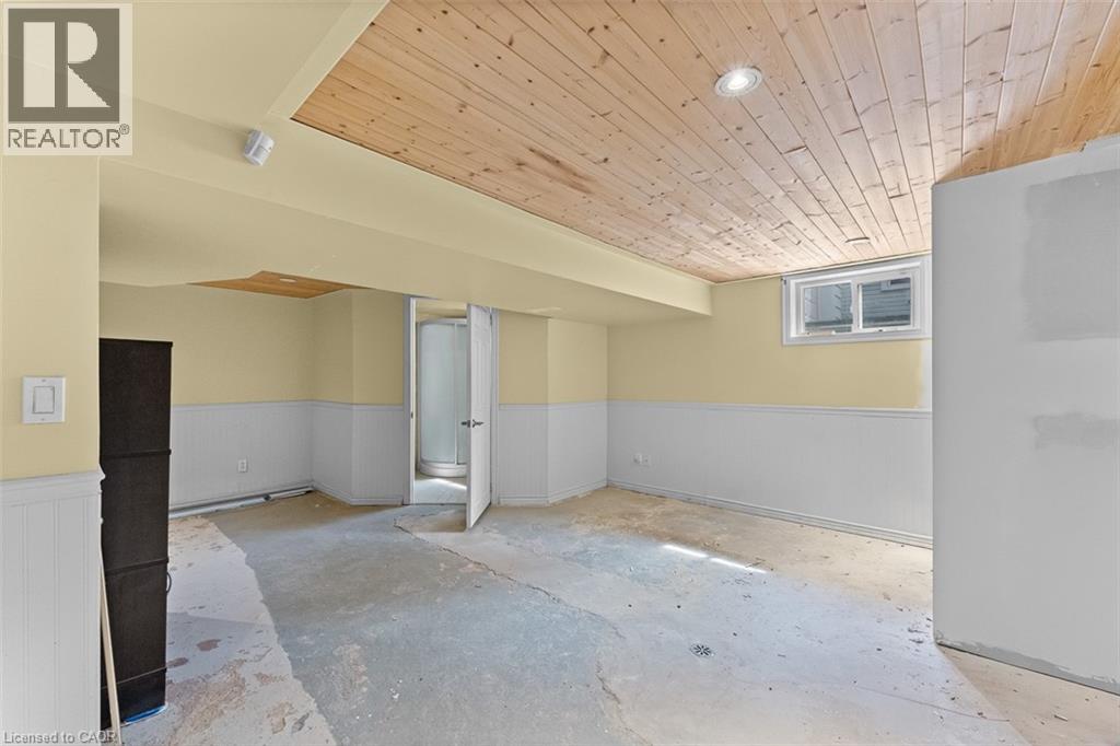 7009 HIGH Street - 33