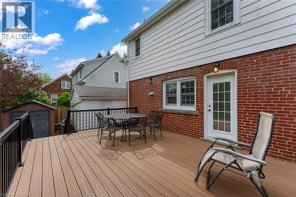 7009 HIGH Street - 34