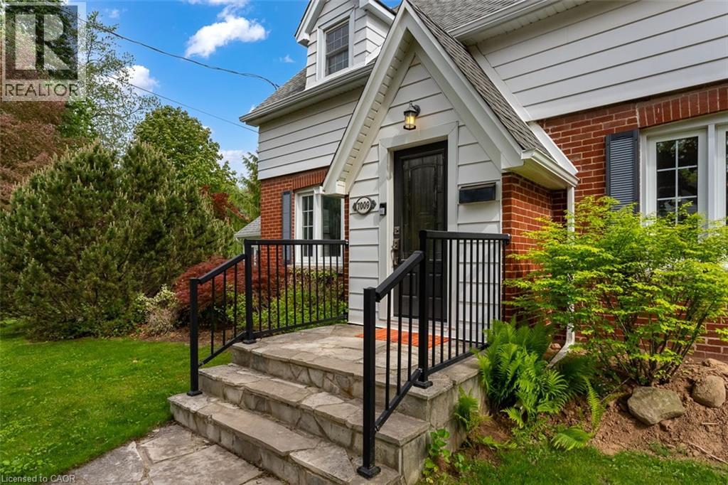 7009 HIGH Street - 4
