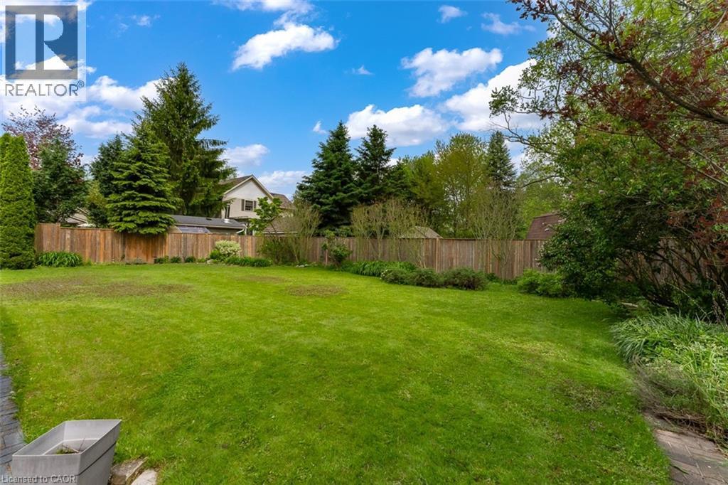 7009 HIGH Street - 40