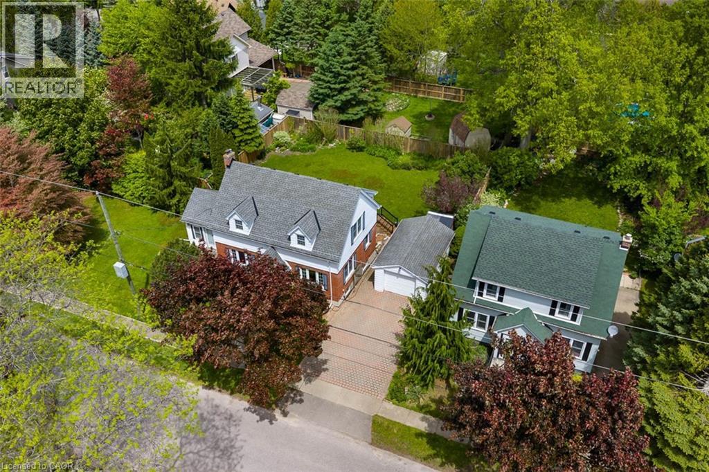 7009 HIGH Street - 41