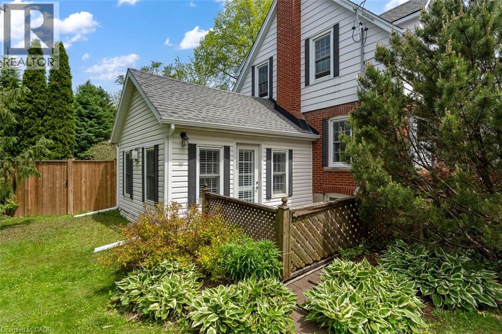 7009 HIGH Street - 6