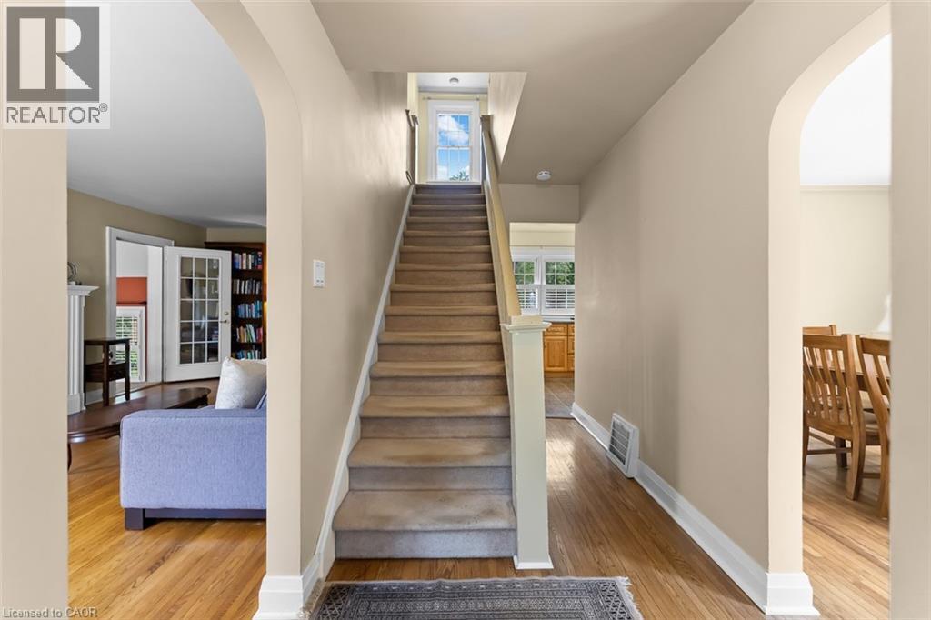 7009 HIGH Street - 8