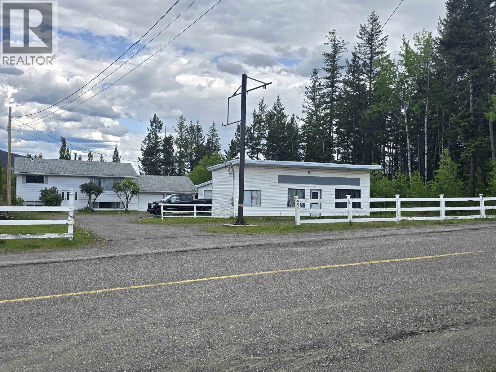 997 ALDER AVENUE - Image 2
