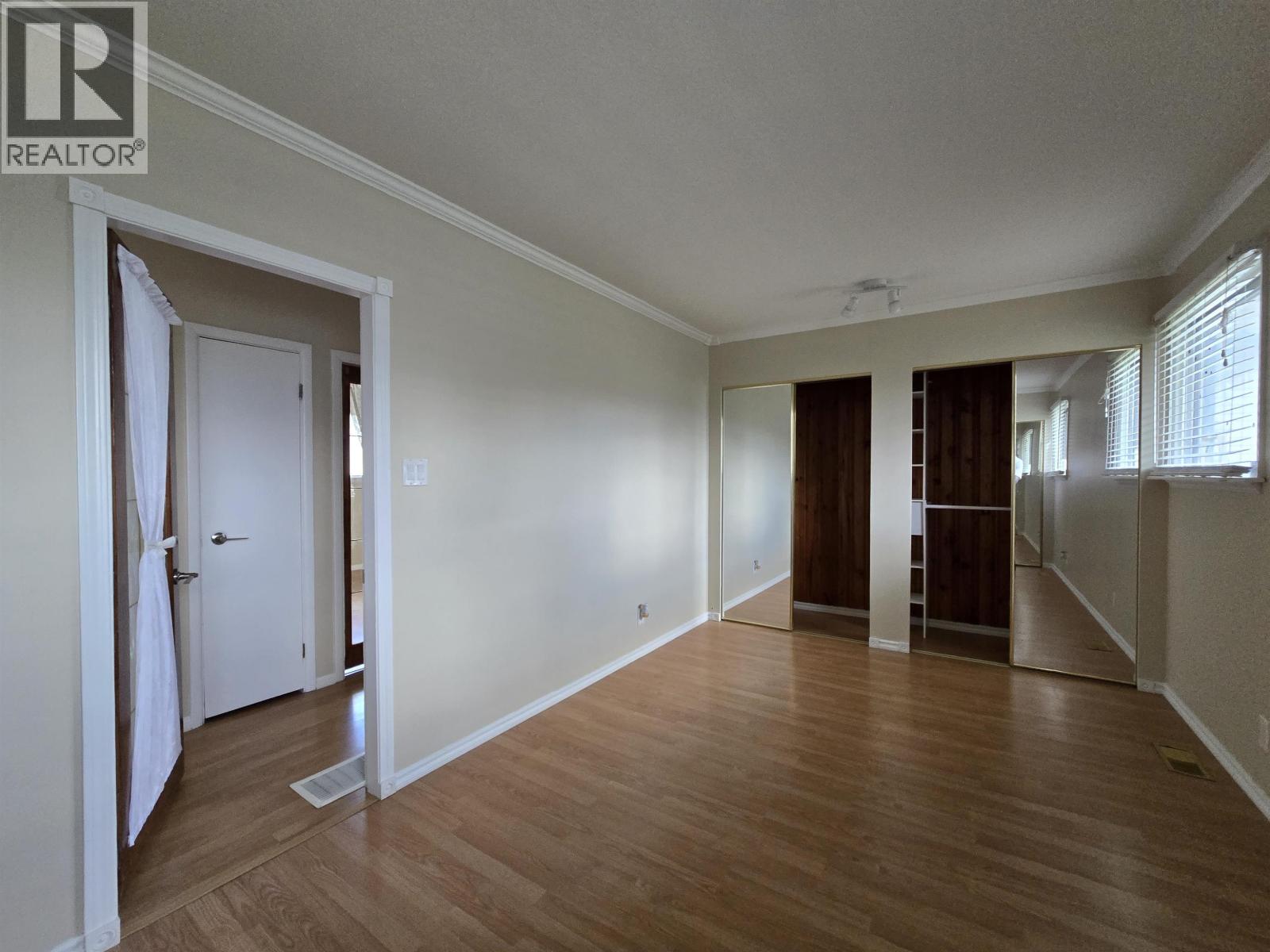 997 ALDER AVENUE - 8