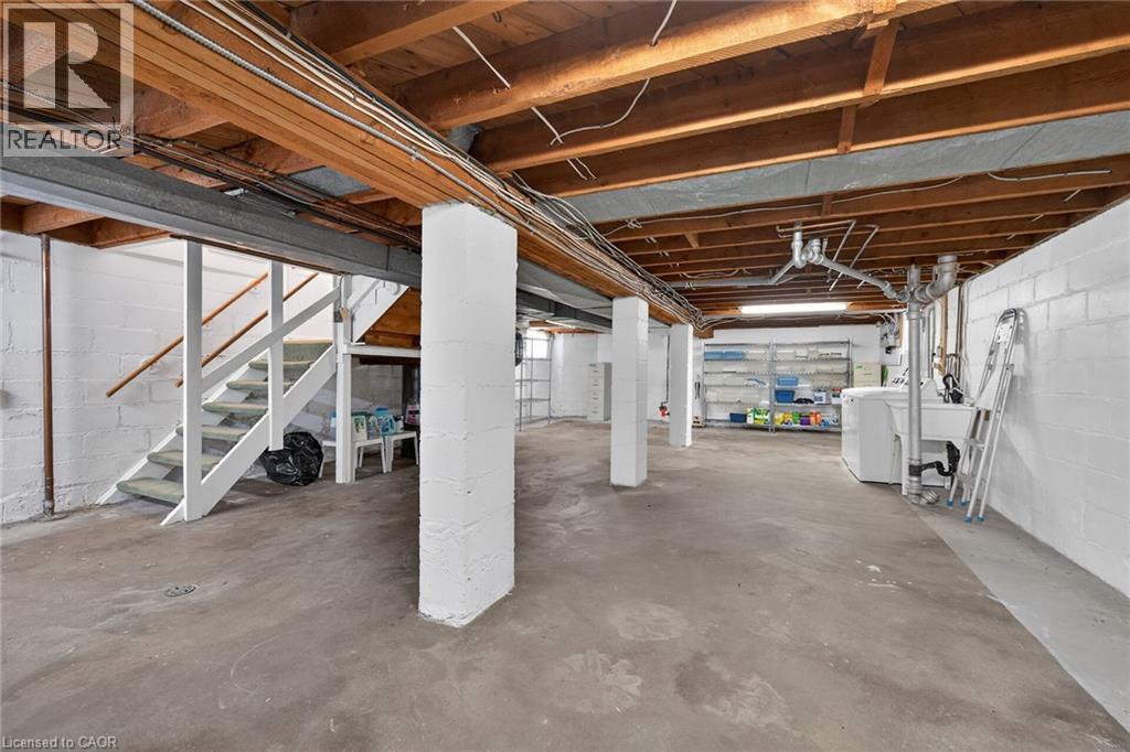 62 UPLANDS Avenue - 25