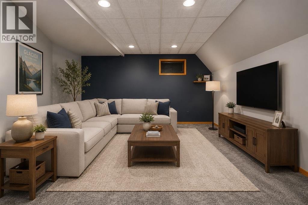7117 California Boulevard NE - 31