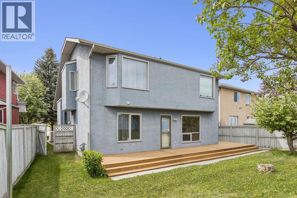 7117 California Boulevard NE - 37