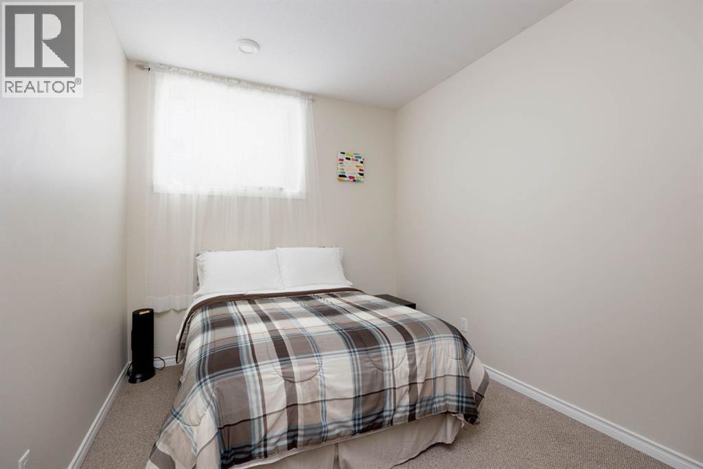 295 Rattlepan Creek Crescent - 34