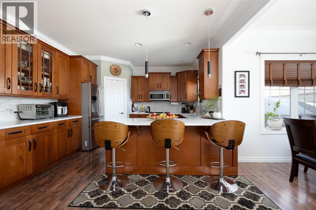 295 Rattlepan Creek Crescent - 5