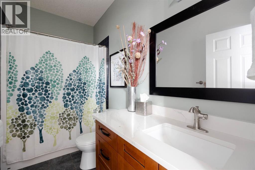 295 Rattlepan Creek Crescent - 26