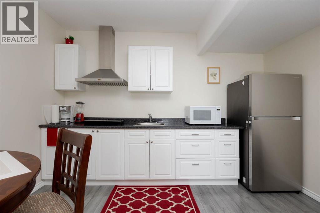 295 Rattlepan Creek Crescent - 31